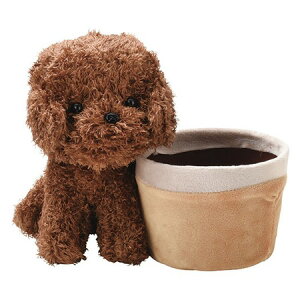 @ԕr@hbO|bg@uEv[h@2Zbg̔@Aj}`[tG