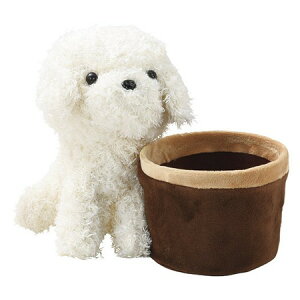 @ԕr@hbO|bg@zCgv[h@2Zbg̔@Aj}`[tG