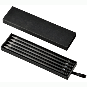 XPb`yV5P@50Zbg̔@CyɕML琻}AXPb`AfbT܂Ł@قڑScȂ̂ŁAgŕ\̕L܂@}HEfbTEp@B3EB4EB5EB6EB