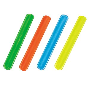 ˔@̖h~@A[tN^[~j@̃WMOɍœK@iCgɂ҂INbƊ˃oh@y\i@ʓrp|܂z