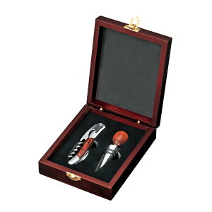 ؔCI[vi[Zbg@ґȖ킢̂߂ɁAI[vi[Zbg@y\i@ʓrp|܂z