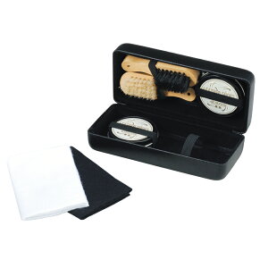 ݂Zbgin[hP[Xjn[hP[X͂̂݂Zbg@qlւ̑eiEii@C֘Aii@y\i@ʓrpz