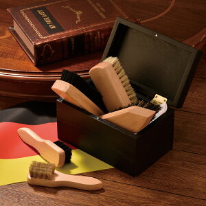 hCcYuiރV[VCZbg@IVȐlɂ͂fނ̃uVZbg@qlւ̑eiEii@C֘Aii@y\i@ʓrpz