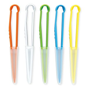 tbcgO@Ȃp\RX}z̎gpłAX}[gɂpN@P[XtŐɎ܂@y\i@ʓrp܂z