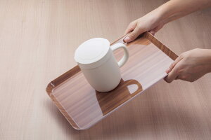 Xg[EFAX^hL[v}O@炩Ȏ̃Xg[EFAB͂Ă|ɂ@v[gELOiEmxeB@y\i@ʓrp|܂z