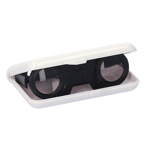 RpNgIyOX@AEghAɘAĂā@^b`ŊJłgт₷IyOX@ObYEwՁËՁE^@X|[c@싅ϐ@