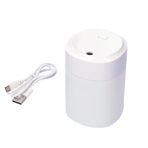 ~j@RpNgȂ̃`J𔭊y\@ʓrpz