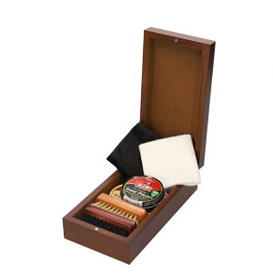 V[YPAZbg@VbNȖؐP[X̒ɁA[̃V[PAACeZbg@qlւ̑eiEii@C֘Aii@y\i@ʓrpz