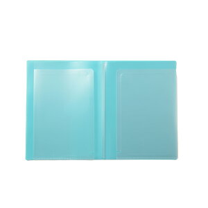 XbLz_[@A4ނXbLJ[@fLrWlXp[\ɂȂ@[@̑iEiiEmxeBEeiEo}Lii@y\i@ʓrpz