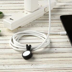 }OlbgP[uoh@߂̂ႲႵP[u萮@}Olbg[ObYy\i@ʓrp|܂z