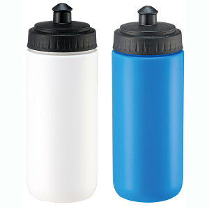 X|[c{g 500ml@݌グ邾ň߂{g̓ANeBuȃAEghAhɂ߁@y\i@ʓrp|܂z