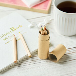 FM 6P@fpł₳\̖؂̐FMZbg@̂܂܃yX^hɁ@[@ql̑iEiiEei@GCxgpɂy\i@ʓrp