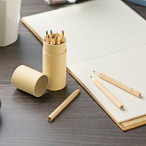 FM12P@fpł₳\̖؂̉MZbg@̂܂܃yX^hɁ@ql̑iEiiEei@GCxgpɂ@y\i@ʓrp|