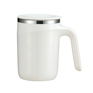 NewX^hL[v}O@蓖肵Ă|ȂB肱ڂĂ܂Ih܂t^t}OJbv@v[gELOiEmxeB@y\i@ʓrp