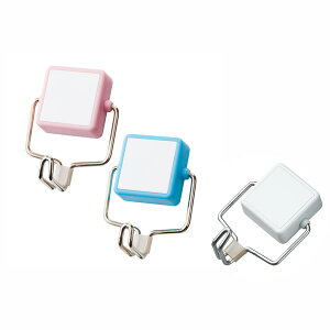 p[}OlbgtbN@zȏ̃}Olbgp[@͋̃tbNy\i@ʓrp|܂z