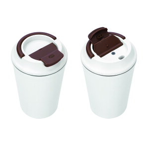 ^XeX^u[@₷ӂtXeX^u[ňݏI܂ŉxۂ܂y\i@ʓrpz