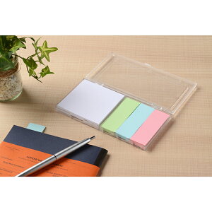 P[XӂZbg@\Ă͂ӂ4̃ZbgBvƂɃACfA߂āy\i@ʓrp|܂z