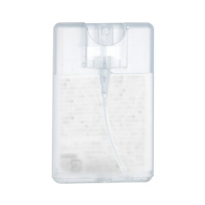 J[h^ۃXv[([^Cvj@{@ۉt̕[莝̃X|Cg⒍ŊȒPɂł悤ɂȂ܂y\i@ʓrpz@włɂg܂@{