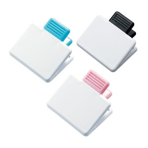 }OlbgtNbv@①ɂȂǁAVs⃌V[g\̂ɕ֗y\i@ʓrp|܂z