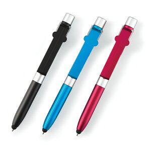 ^b`y{[y&X}zX^h@New4in1{[y@100{Zbg̔@iCgE{[yE^b`yEX}zX^h4@\ځ@y\i@ʓrp|