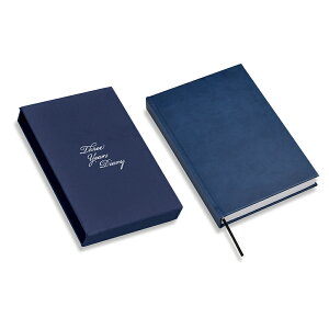 ONL@10Zbg̔@NEN̏oǂݕԂLB3N̎voς܂y\i@ʓrp|܂z