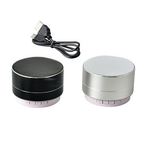 ^bNCXXs[J[@̂ЂTCYŎ^тɂ֗@CXǂłyy߂