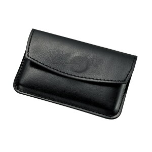 hJ[hP[X@rWlX}̕KiB}OlbgŊJNy\i@ʓrp|܂z