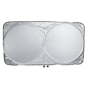 RpNgJ[TVF[h@g̓ChɁA܂̓RpNgɁBt͋zՂŊȒPBV̎ԓ܂傤y\i@ʓrpz