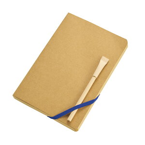 �y���t�N���t�g�m�[�g�@30�Z�b�g�̔��@��v�ŉ����݂̂���N���t�g����\���Ɏg�����m�[�g�ł��y������\���i�@�ʓr��p�z�z