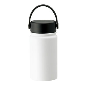 nhtXeX{g@J傫XՂBɕ֗ȃnhty\i@ʓrpz