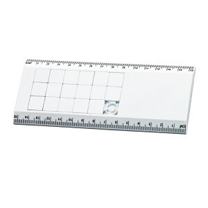 KdepY@pYɃSLȂǂ̊GăIWiKɁ@mxeBy\i@ʓrpz