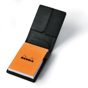 U[Jo[A7@ʂȃV[Ŏg鋍ṽJo[3킲pӁ@{[y߂Xy[Xmہy\i@ʓrp|܂z