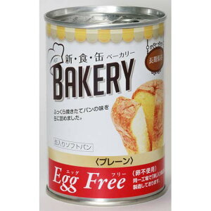 ЊQp~@H@Yi@5Nۑ@ʓ\tgpEv[@Hׂ₷ʓ\tgp@pEl{̎n̂ɂ