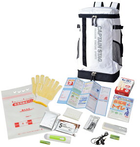 LveX^bObNizCgj@hЃZbg14_@≘ɋR[eBO|GXedlbN@hЃZbg@^ubgEPC[|Pbgt@wɂ͌C