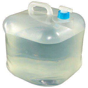 ܂肽ݎEH[^[^N@20L@ЊQ̒f̎ނƂLvɍœK@Ow\̋x