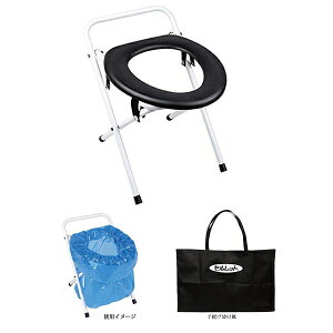 ZbgȈՕ֍@ŐݒugՂl֍@ȈՃgC@񂰑ܓ@ω׏d100kg@gC܂͕ʔ