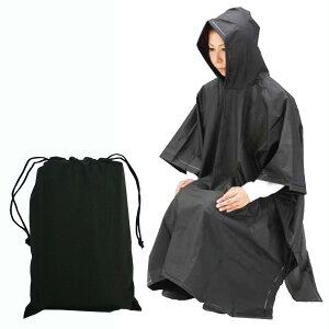 p񂵂|`@gC|`i|[`tj炷ۂ@FœȂ@JE΍ɂg@jp