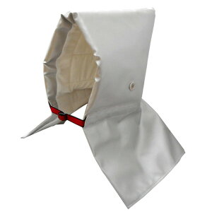 A~hГЁ@RɂRfށ@t@U̐@Ռz̍fނgp@ЊQpЁ@hГЁ@̏Ռa炰܂@{hЋFi@