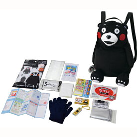 楽天市場 モンベル ウェットティッシュの通販