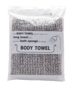 AjeBObY@KAiC^I@{fB^I@200Zbg̔@sObY@̑iEiiEmxeB