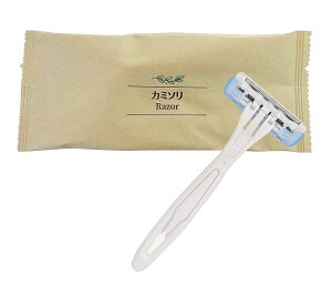 ECOV[Y@AjeBObY@J~\@200Zbg̔@sObY@̑iEiiEmxeB