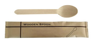 ECOV[Y@ؐXv[10{@120Zbg̔@sObY@̑iEiiEmxeB@EvX`bN@ɗDؐ