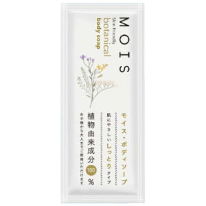 AjeBObY@MOIS{^jJ{fB\[v10g@250Zbg̔@sObY@̑iEiiEmxeB