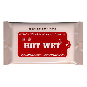 zbgEFbg10@{@hŔhĐ@ӏ܂@oju`z@ʂ܂