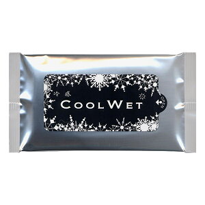 ⊴N[EFbg10@{@VR\[z@N[Ȏgp@₩ȍŎgp̋CtbV@N[EFbg