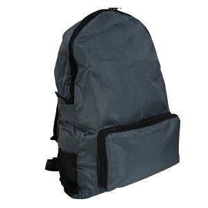 ߂܂ݎbN@ybg{g[|Pbgt@po܃bN@ЊQ@