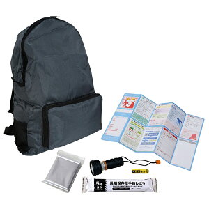 pobN@hЃZbg6_@nkE䕗EQɓ₷@₷@bN̖hЃZbg