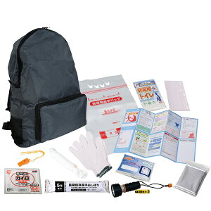 pobN@hЃZbg14_@nkE䕗EQɓ₷@₷@bN̖hЃZbg