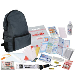 pobN@hЃZbg20_@nkE䕗EQɓ₷@₷@bN̖hЃZbg