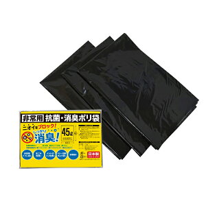 pRہEL|3@ώ̃Tj^[R[i[pEybg̎UɎ^щ\Ȏt|܃S~܁@F͍FȂ̂œeɂS